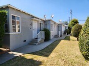 Photo - 12019 Ocean Park Blvd Apartments Unit 12019