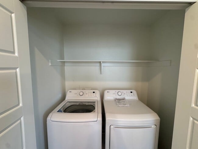 Photo - Never-Lived-In, Beautifully Upgraded Three-Story Condo
