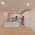 Photo - 14552 Sienna Pl