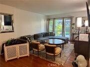 Photo - 3210 Merrill Dr Condo Unit 23