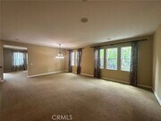 Photo - 15540 Canon Ln