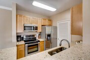 Photo - Remodeled 1-Bed Condo -  Prime Carmel Vall...