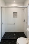 Photo - 1334 W 22nd St Apartment Unit 3