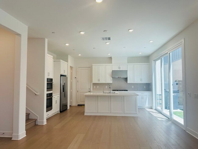 Photo - New-built 3-Bed Home in Great Park