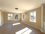 Photo - 3357 Sunnynook Dr