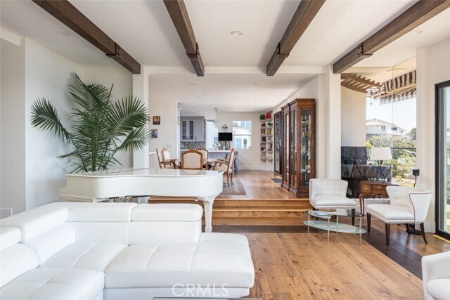 Photo - 1401 Emerald Bay