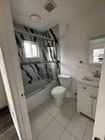 Photo - 1672 W 36th St Unit 2
