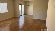 Photo - 1515 Amherst Ave Condo Unit 103