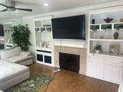 Photo - 3403 Moonlight Ln