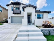 Photo - 1416 Keck Rd