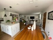 Photo - 635 N Formosa Ave