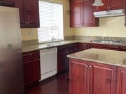 Photo - Panoramic views from your 4BR/3BA Home in ...