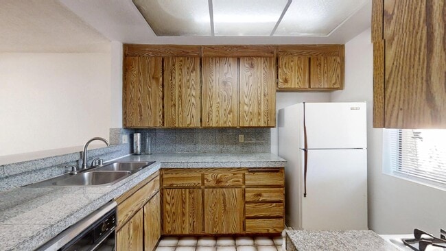 Photo - 48255 Monroe St Unit 2