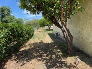 Photo - Cozy 3 Bedroom and 1 Bathroom in a good ar... House
