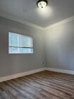 Photo - CR2398 Unit 2