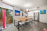 Photo - 2400 Corinth Ave Condo Unit 2