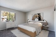 Photo - Sierra Vista Apartments