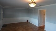 Photo - Nicely Updated 1 Bedroom 1 Bathroom, Coco ... House