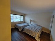 Photo - 3131 Via Alicante Apartment Unit 105