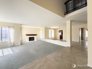 Photo - Large Four Bedroom Home for Rent in Moorpark!