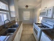 Photo - 4635-4637 Arizona St. Unit 4637