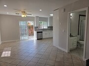 Photo - 751 S Arizona Ave