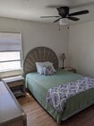 Photo - Beachy, Upgraded 1 Bed / 1 Bath – Just 49 ... Apartment