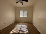 Photo - 4631 Oceanside Dr Townhome