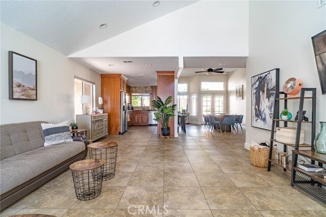 Photo - 78670 Bradford Cir