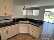 Photo - 25322 Heather Vale St