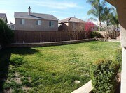 Photo - Beauty in the Details - 3 Bedroom / 2.5 Ba... House