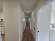 Photo - 26257 Hillsford Pl