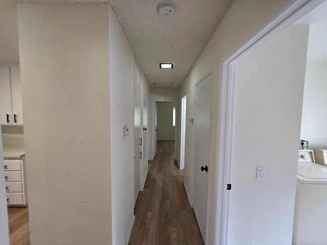 Photo - 26257 Hillsford Pl