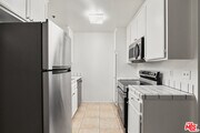 Photo - 6616 Sylmar Ave Unit 1