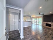 Photo - 8131 San Mateo Cir