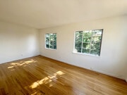 Photo - 1318 S Cloverdale Ave Unit 1318 S Cloverdale