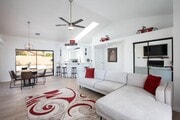Photo - 69480 Bion Way House