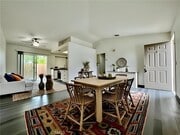 Photo - 79400 Ave 42 Unit B