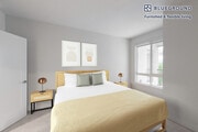 Photo - 185 S State College Blvd Unit FL2-ID9041A