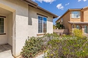Photo - 33356 Kilroy Rd Condo Unit A