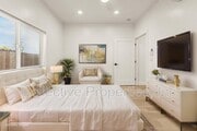 Photo - 1509 Galveston St Unit #101