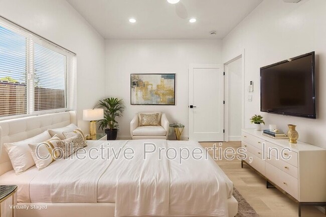 Photo - 1509 Galveston St Unit #101