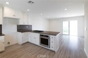 Photo - 2930 S Peck Ave Townhome