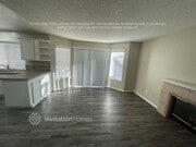 Photo - 24434 Leafwood Dr