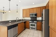 Photo - View Condo in Luxury Gated Community