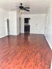 Living Room - 6109 S Hobart Blvd Unit 6109 S. Hobart