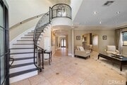 Photo - 15014 Valleyheart Dr