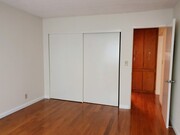 Photo - 11825 Courtleigh Dr Apartments