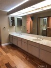 Photo - 220 Nice Ln Unit 112