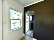 Photo - 279 Redondo Ave Unit 279 Redondo  B